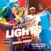 Wilner Pierre - Turn Your Lights Down Low (feat. Yung Rich) (Konpa version)