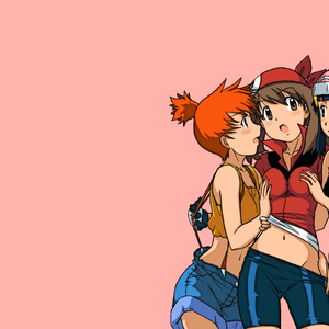 【萨克斯翻奏】《口袋妖怪》OP1めざせポケモンマスター（翻自 松本梨香）