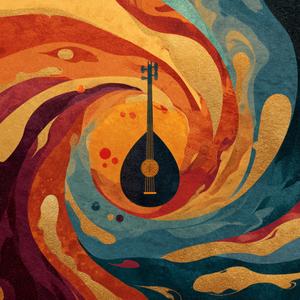 Çökertme'den Çıktım Halil'im