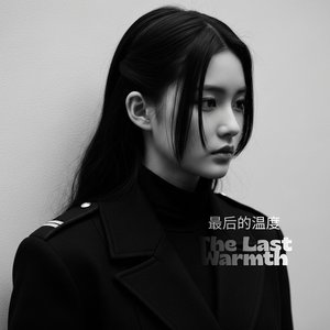 If Time Could Stay 如果时间停在那天