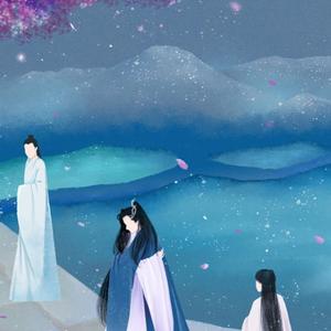 大雾（女声完整版）