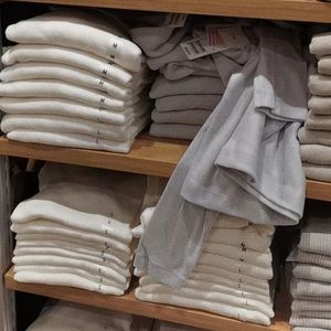 Fired (prod.by Morrow)