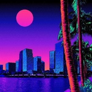 Cellphone (feat. Texako) (Instrumental)