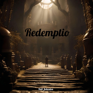 Redemptio