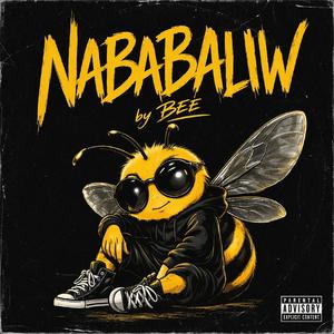 Nababaliw (Acoustic)