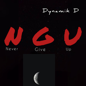 Dynamik_D_-_NGU(nevergiveup) (Instrumental Version)