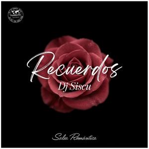 Recuerdos (Salsa Romántica)