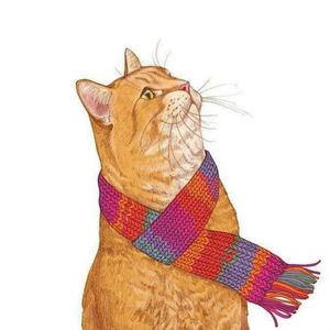 花开人谢【Demo】