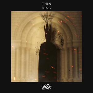 thin king