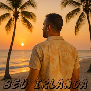 Marquinha