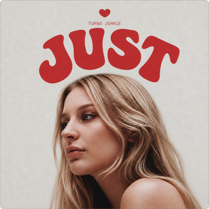 Just