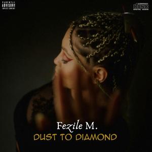 Siyavuka (feat. HD Motsadi)