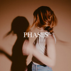 Phases