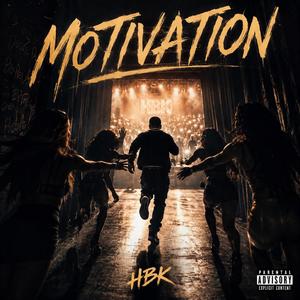 MOTIVATION