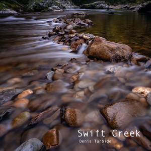 Swift Creek