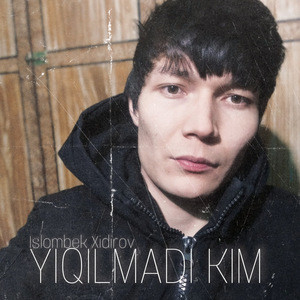 Yiqilmadi Kim (Remix)