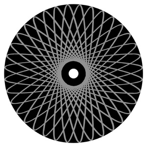 Deep Concentration (Kowton Mix)