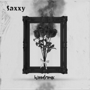 Saxxy