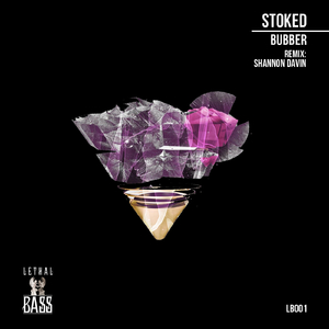 Bubber (Shannon Davin Remix)