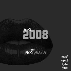 you know where 2 find me