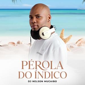 Respeite o processo