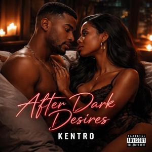 Midnight Cravings Intro