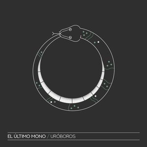 Uróboros