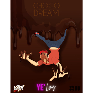 Choco Dream