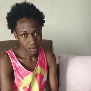 Amarira mu Kirere (Verse 1)