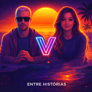 O Amor É Ter Você do Meu Lado