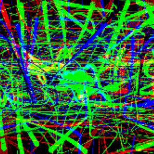 The Sickness, Unto Death, and Then...