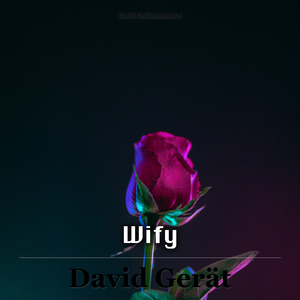 Wify
