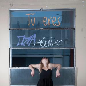 TÚ ERES