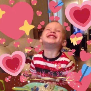 想唱给你听的歌（Prod by WayMen）