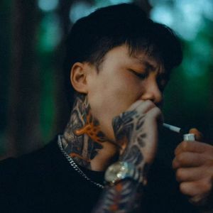 【FREE】“梦浮生”sasioverlord Chinese Type Beat