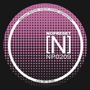 Good Vibes (Original Mix)