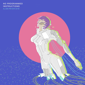 Reproducing and Dying