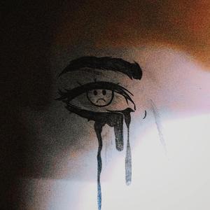 Don't lose heart, don't stop