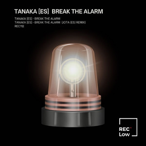 Break the Alarm (Original Mix)