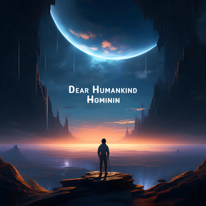 Dear Humankind