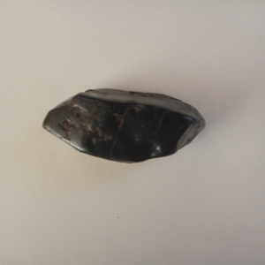 Black Stone