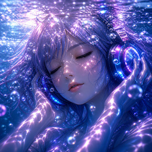 Silent Voyage
