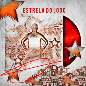 Estrela do Jogo