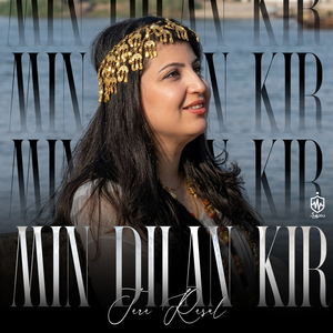 Min Dilan Kir