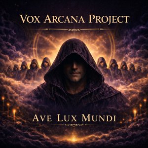 Ave Lux Mundi
