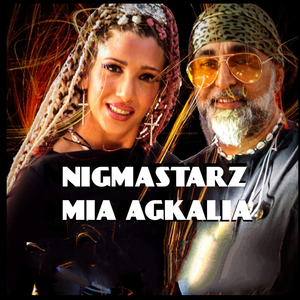 Mia Agkalia