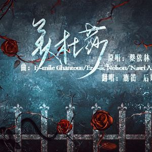 美杜莎（翻自 蔡依林）