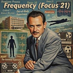 Frequency (Focus 21)