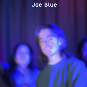 Dramatic (feat. Alby)