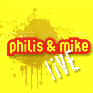 Daumenlutscher (Live 2010)